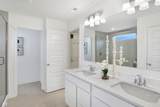 1330 Sambar Court - Photo 46
