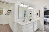 1330 Sambar Court - Photo 47