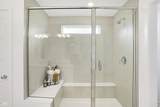 1330 Sambar Court - Photo 48