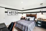 1330 Sambar Court - Photo 52