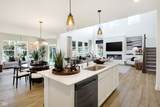 1330 Sambar Court - Photo 8