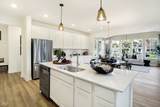 1330 Sambar Court - Photo 9