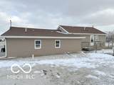 15945 State Road 9 - Photo 2