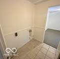 15945 State Road 9 - Photo 11