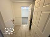 15945 State Road 9 - Photo 12