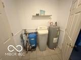 15945 State Road 9 - Photo 13