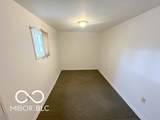 15945 State Road 9 - Photo 14