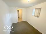 15945 State Road 9 - Photo 15