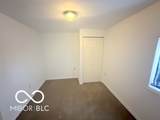 15945 State Road 9 - Photo 16