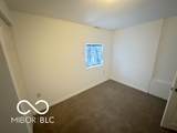 15945 State Road 9 - Photo 17