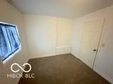 15945 State Road 9 - Photo 18