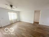15945 State Road 9 - Photo 19