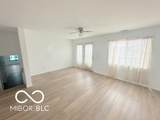 15945 State Road 9 - Photo 20
