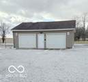 15945 State Road 9 - Photo 3