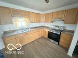 15945 State Road 9 - Photo 21