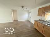 15945 State Road 9 - Photo 22