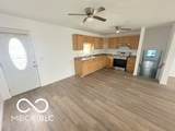 15945 State Road 9 - Photo 23