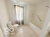 15945 State Road 9 - Photo 24