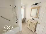 15945 State Road 9 - Photo 25
