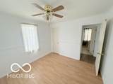 15945 State Road 9 - Photo 26