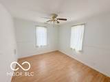 15945 State Road 9 - Photo 27