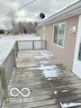 15945 State Road 9 - Photo 30
