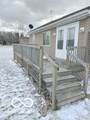 15945 State Road 9 - Photo 4