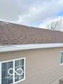 15945 State Road 9 - Photo 31