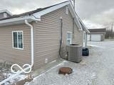 15945 State Road 9 - Photo 32