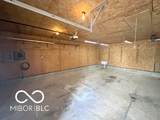 15945 State Road 9 - Photo 34