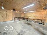 15945 State Road 9 - Photo 35