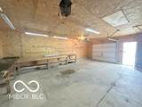 15945 State Road 9 - Photo 37