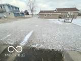 15945 State Road 9 - Photo 38