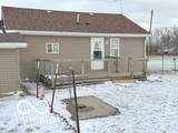 15945 State Road 9 - Photo 39