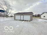 15945 State Road 9 - Photo 40