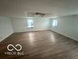 15945 State Road 9 - Photo 5