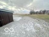 15945 State Road 9 - Photo 41