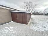 15945 State Road 9 - Photo 42