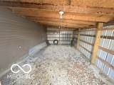 15945 State Road 9 - Photo 43