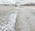 15945 State Road 9 - Photo 44