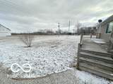 15945 State Road 9 - Photo 45