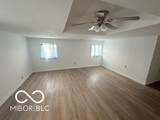 15945 State Road 9 - Photo 6