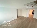 15945 State Road 9 - Photo 7
