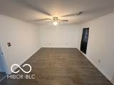 15945 State Road 9 - Photo 8
