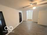 15945 State Road 9 - Photo 9