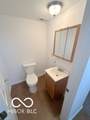 15945 State Road 9 - Photo 10