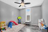 909 A Street - Photo 12