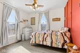 909 A Street - Photo 13