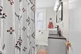 909 A Street - Photo 15