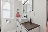 909 A Street - Photo 16